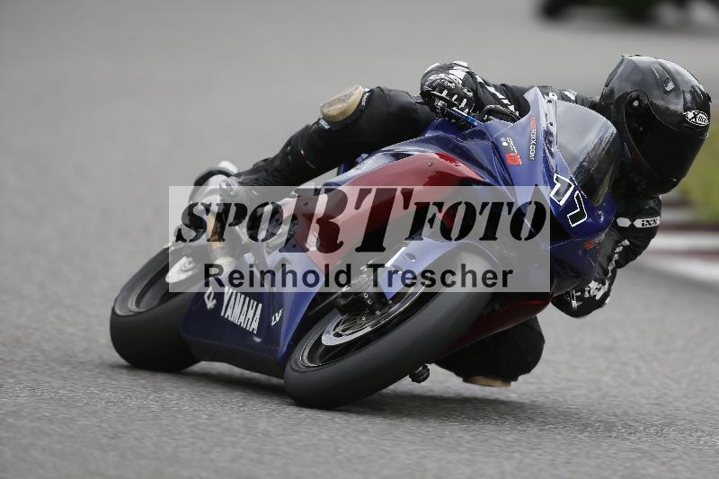 /28 25.07.2026  Speer Racing ADR/Gruppe rot/17